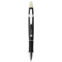 Viva ballpoint pen/highlighter