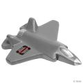 Fighter Jet Stress Reliever