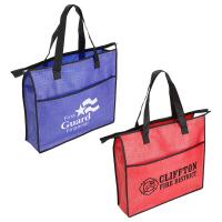 Promotional Products Canada | Corporate Gifts & Items | Concept Plus ...